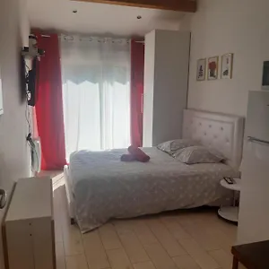  Affittacamere La Nuit étoilée